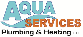 Aqua plumbing & heating ltd. Aqua Services Plumbing Heating Reviews South Yarmouth Ma Angi Angie S List