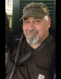 Donna Attaway's Instagram, Twitter & Facebook