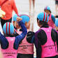 WBSLSC Nippers 2025/2026 event image