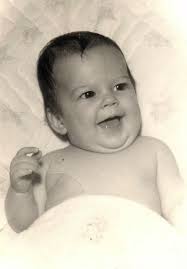 Theresa Windham Obituary