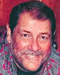 George Wyatt Obituary (1954