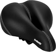Brooks england cambium all weather bike seat. 7 Best Peloton Bike Seats And Cushions For Maximum Comfort