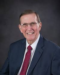 Leslie Chandler Obituary