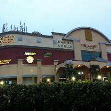 Located in subang jaya, 200 metres from summit usj, da men sunway subang by ody suites features views of the. The Summit Subang Usj Usj 1 Subang Jaya Selangor