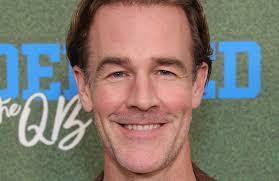 Jennifer Lawrence : qui est son compagnon, Cooke Maroney ?