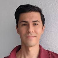 1800+ "Erick Castillo Castillo" profiles