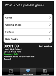 Take your understanding of harry potter and the goblet of fire by j.k. Top 10 Harry Potter Apple Apps Theappwhisperer