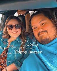 Jesse Coffia (@jcoffia) • Facebook