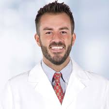 Find a Doctor Shreveport, LA