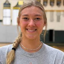 Michigan State Women's Basketball Scores Five-Star Center Commitment