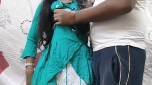 Married Woman And Tamil Mechanic Have Sex On A Tv Show Like In A Regular  Porn Movie - XXXBP