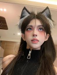 hunter红酒瓶照片- 抖音