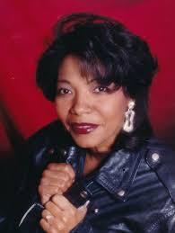 Obituary of Tamma H. Drakeford