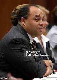 56 Chairman Michael Powell Speaks To The Media Stock Photos, High-Res  Pictures, and Images