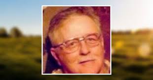 Charles "Charlie" E. Edwards Jr. Obituary January 19, 2023