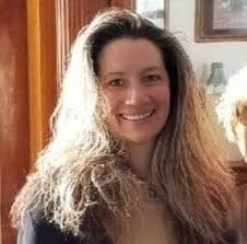 Manure clean up and removal in Hudson area needed