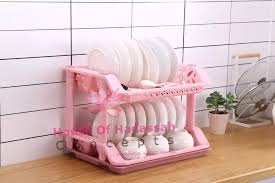 We did not find results for: 2 Tier Plastic Plate Rack House Of Hadassah Concepts Flutterwave Store
