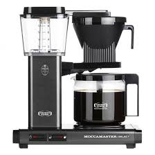 Shop our vast selection of products and best online deals. Moccamaster Coffee Grinders