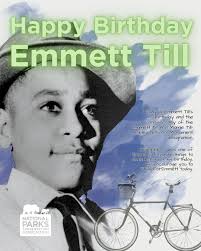 Lilian Ferran Gonzalez