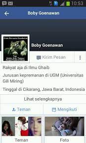 Cari lowongan kerja dan loker impianmu hanya di blogo.id. Loker Kuli Bangunan Home Facebook