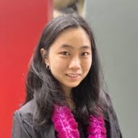 500+ "Chew" profiles