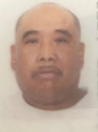 NOMBRE: JAVIER DIMAS PÉREZ