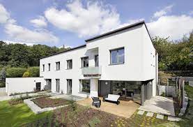 foto massiv mein haus ks bayern haus haus de mortel