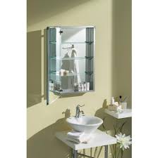 cabinets maax medicine cabinets oasis