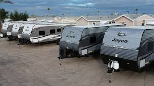 La mesa rv opened for business in 1972 in san diego, calif. World Wide Rv Rv Dealer In Mesa Az