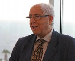 Pietro Pizzo/1: Marsala, che tristezza. Ma io sto con il Psi e con Di  Girolamo...