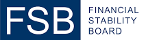 Image of Financial Stability Board