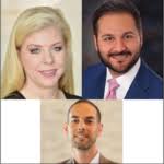 Amy Bigbee, Tommy Pourmahram and Omar Hafez, Author at MedCity News