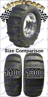 Ships free orders over $39. 29 Inch Tall 11 00 Sand Paddle Tire For 15 Inch Diameter Wheel 6 To 8 Inches Wide