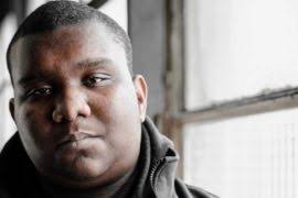 Roundtable: A Review of Mitski's 'Be the Cowboy'