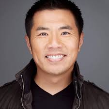 Investor Summit- need speakers and input