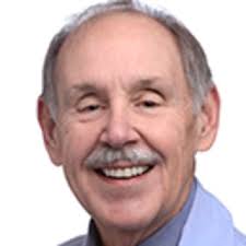 Dr. William Setzer, MD