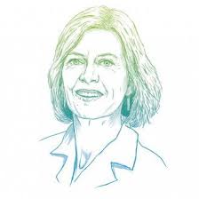 Time for Joy: Stopping a Rare Disease In a New Genomic Era