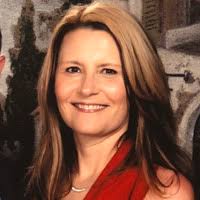 Emily Creech Email & Phone Number