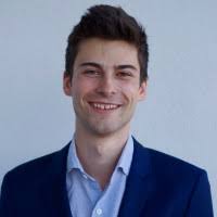 Lennartz aus Aachen in der Personensuche von Das Telefonbuch