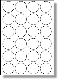 Go to mailings > labels. Label Makers 12 Per Page White A4 Self Adhesive Audio Cassette Media Labels Label Planet Business Industrial