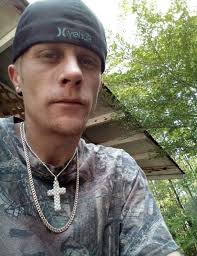 Obituary information for Darren Chase Lambert