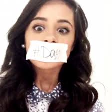 Stream Sarah Smits music