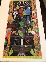 Learn how to do it yourself. Pomegranate 1000 Piece Charley Harper Birducopia Puzzle Great Illustration And Well Made Puzzle Jigsawpuzzles