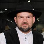 Oddział Zachodniopomorski