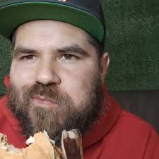 Franky Faze (@frankyfaze) • Instagram photos and videos