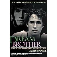 Amazon.com: Rector of Justin: 9780395073612: Louis Auchincloss: Libros