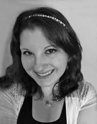 Andrew Pero's Instagram, Twitter & Facebook