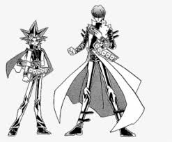 Free yu gi oh coloring pages. Seto Kaiba Yu Gi Oh Rivals Transparent Png 500x641 Free Download On Nicepng