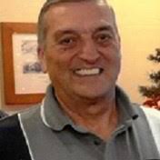 Knarr Family Obituaries