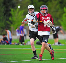 Roland Finds A Friend by Pertinax Carrus